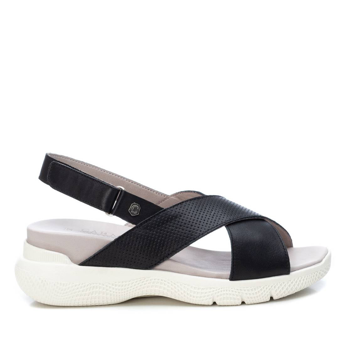 CARMELA WOMEN'S SANDAL 06734603