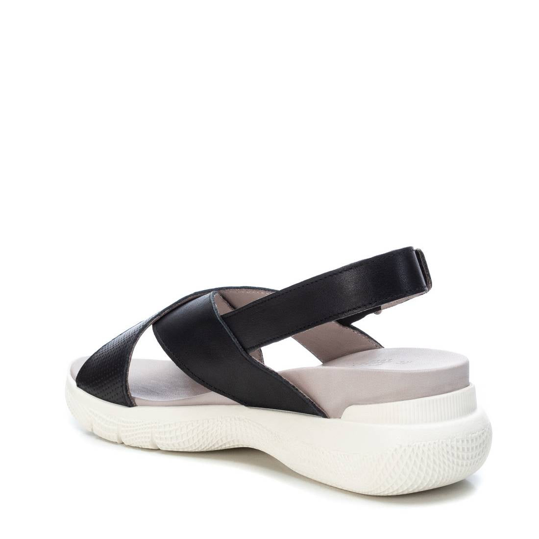 CARMELA WOMEN'S SANDAL 06734603