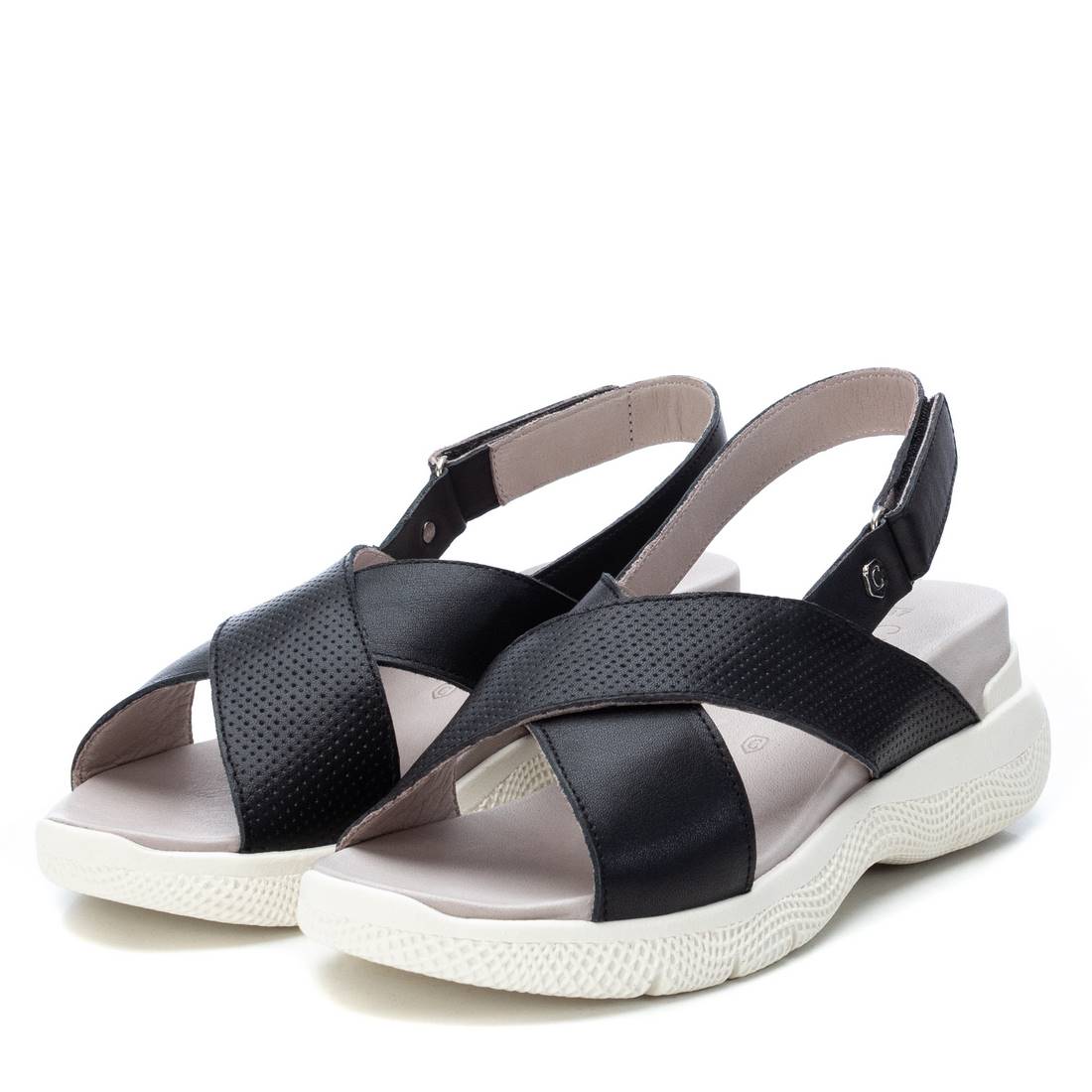 CARMELA WOMEN'S SANDAL 06734603