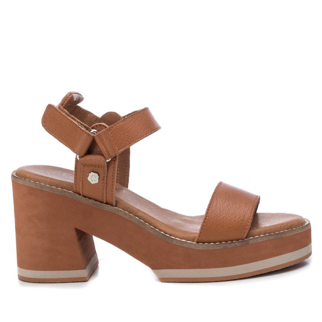 CARMELA WOMEN'S SANDAL 06734804