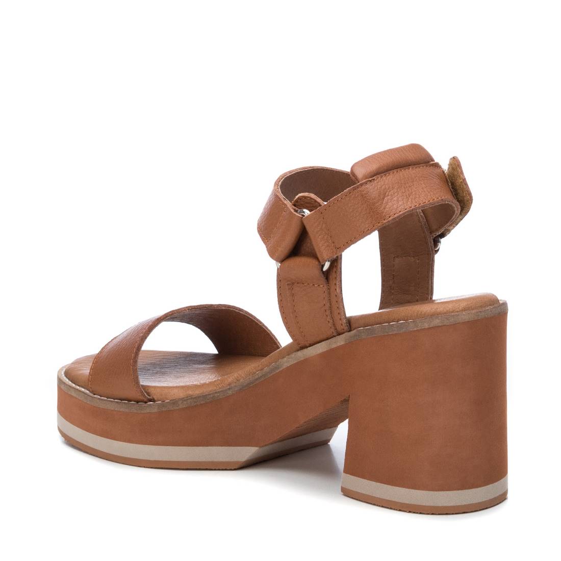CARMELA WOMEN'S SANDAL 06734804