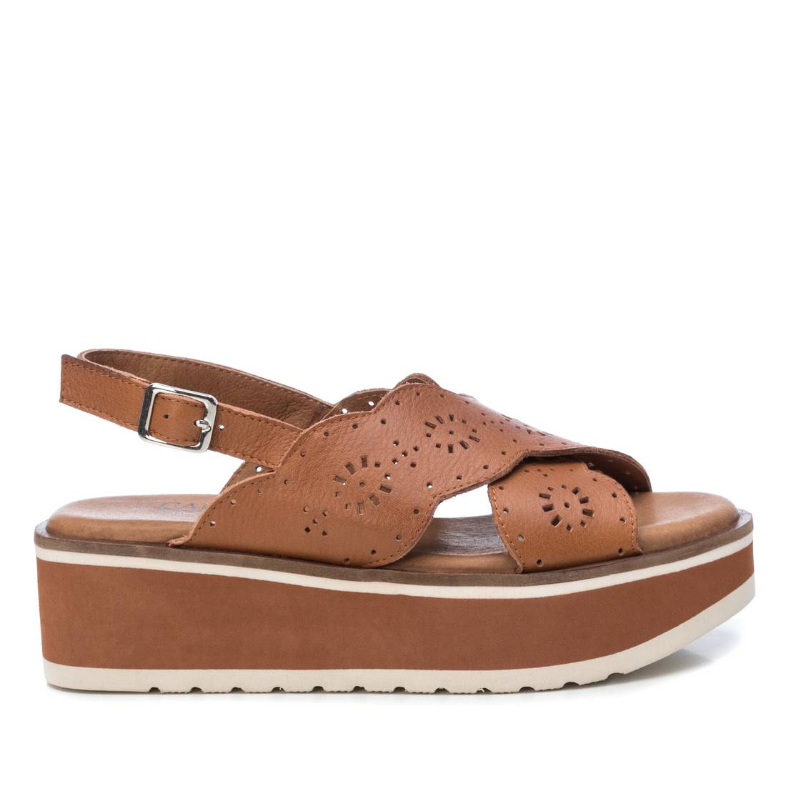 CARMELA WOMEN'S SANDAL 06735101