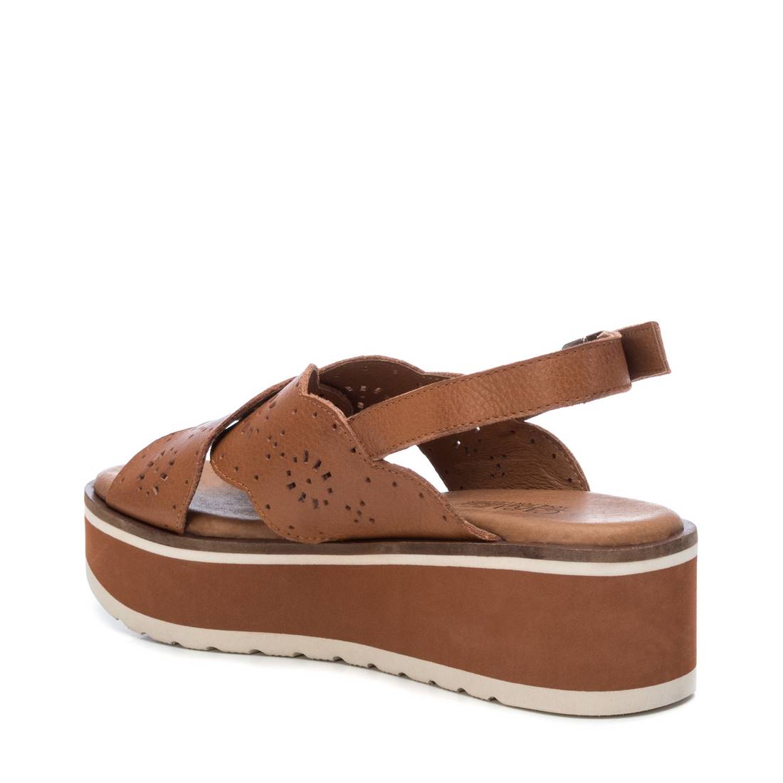 CARMELA WOMEN'S SANDAL 06735101