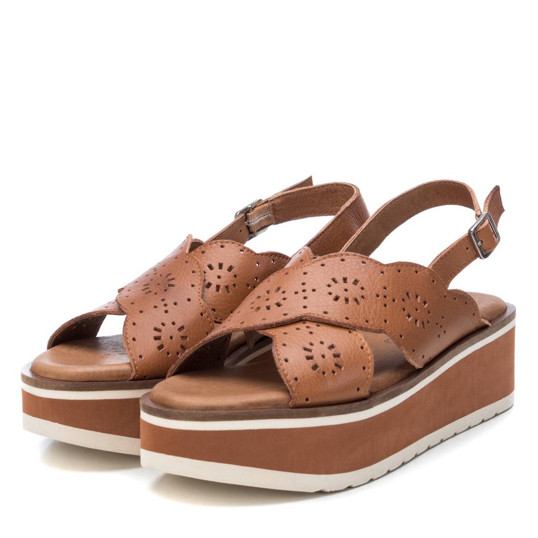 CARMELA WOMEN'S SANDAL 06735101