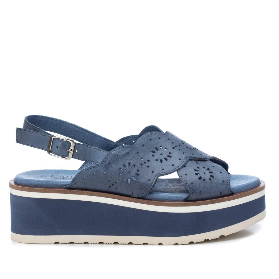 CARMELA WOMEN'S SANDAL 06735103