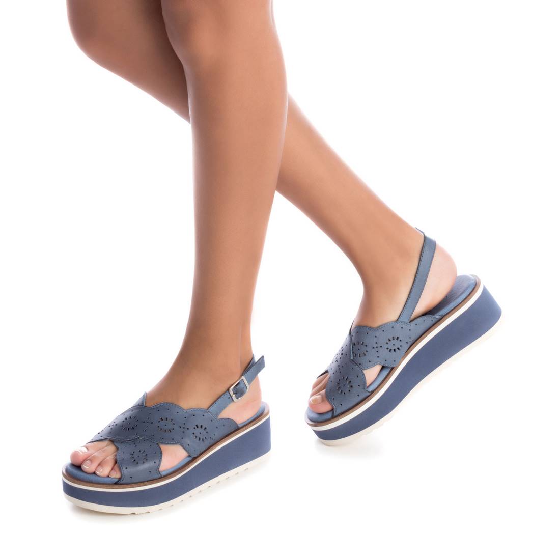 CARMELA WOMEN'S SANDAL 06735103