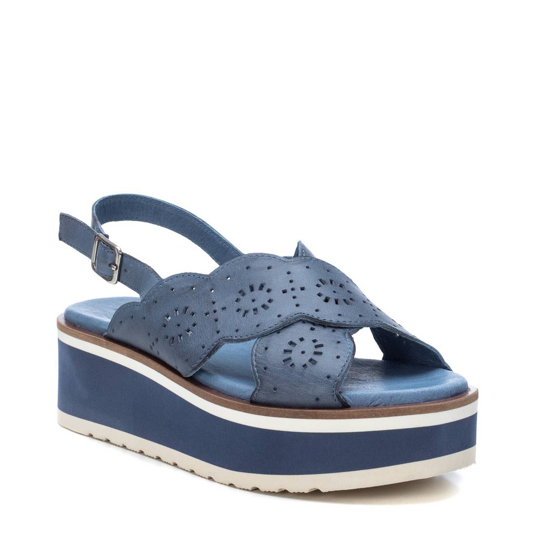 CARMELA WOMEN'S SANDAL 06735103