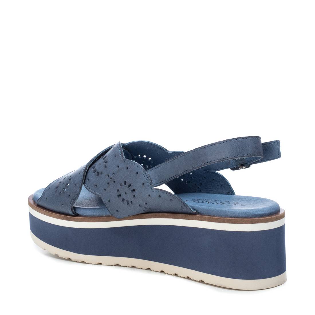 CARMELA WOMEN'S SANDAL 06735103