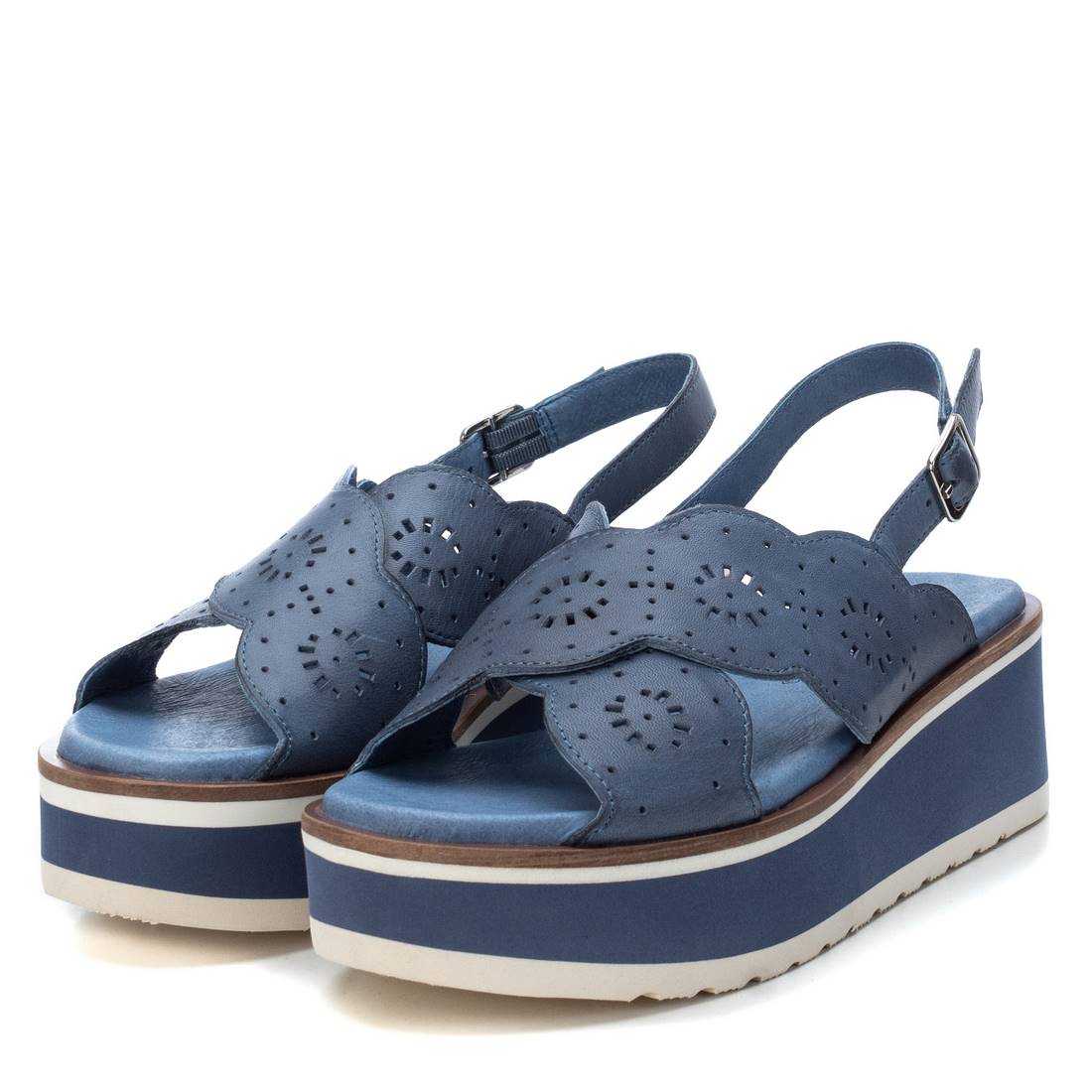 CARMELA WOMEN'S SANDAL 06735103