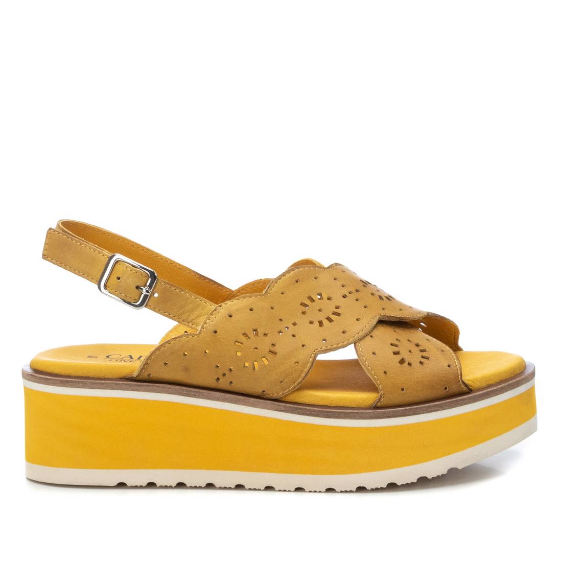 CARMELA WOMEN'S SANDAL 06735104