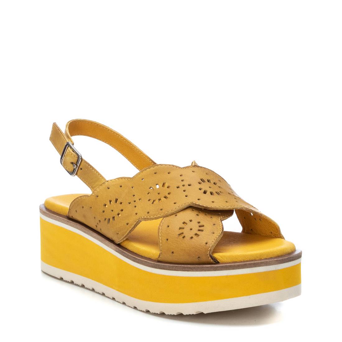 CARMELA WOMEN'S SANDAL 06735104
