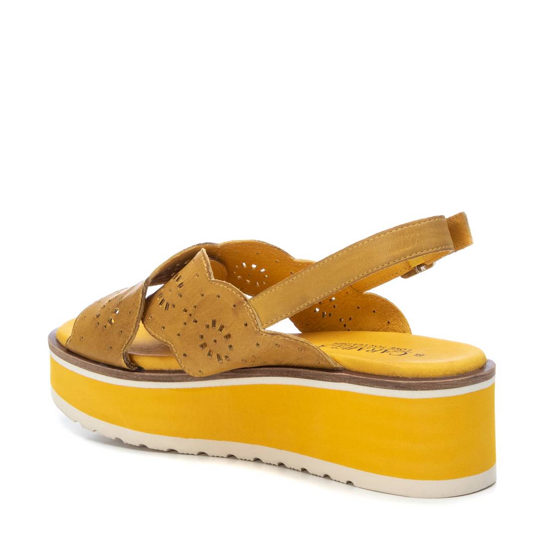 CARMELA WOMEN'S SANDAL 06735104