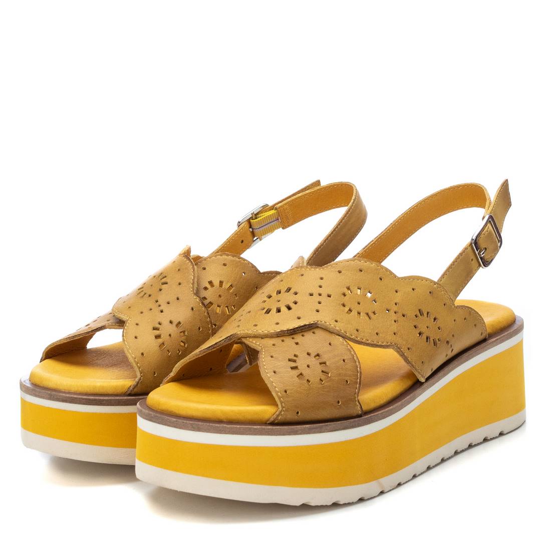 CARMELA WOMEN'S SANDAL 06735104