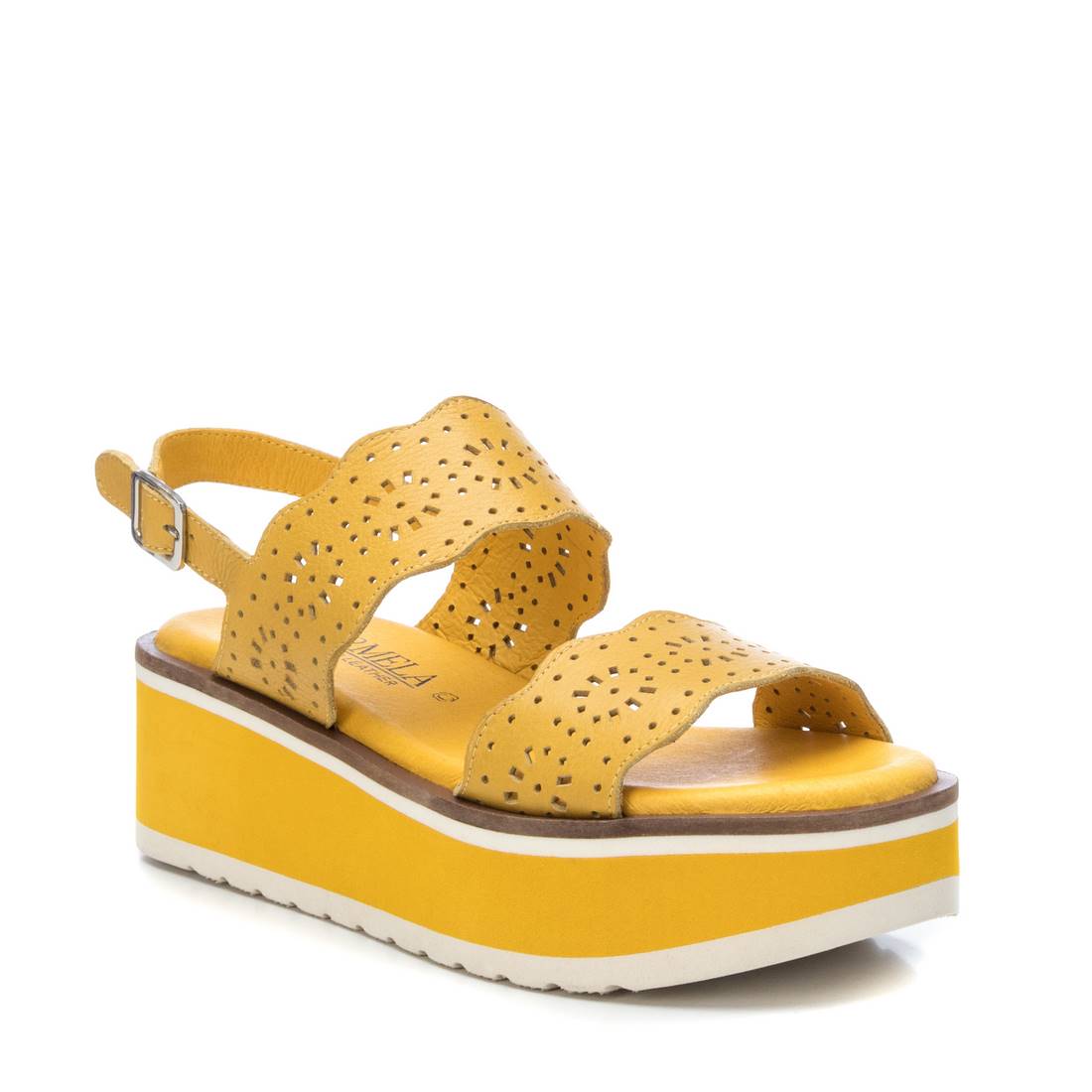 CARMELA WOMEN'S SANDAL 06735201