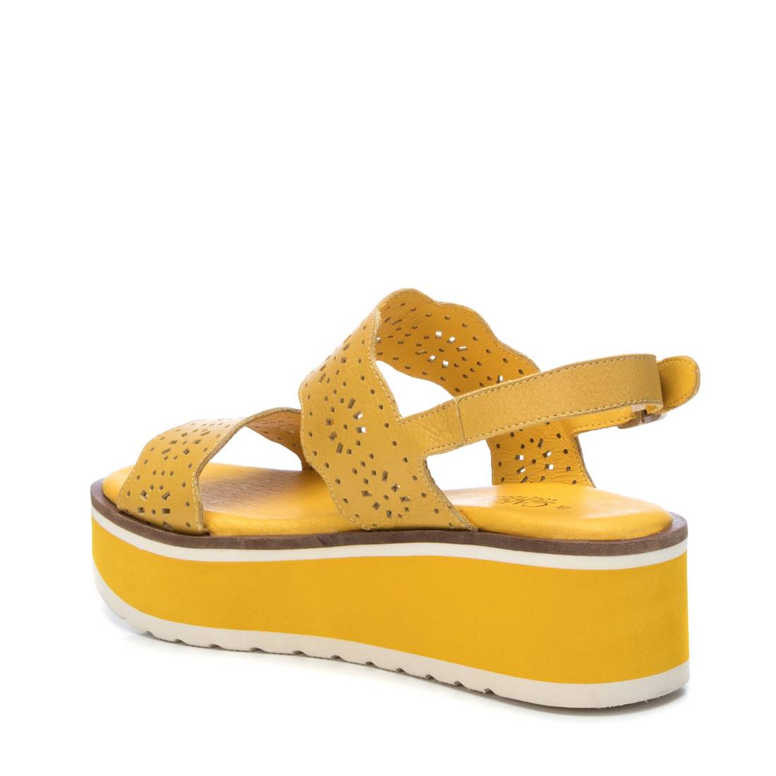 CARMELA WOMEN'S SANDAL 06735201
