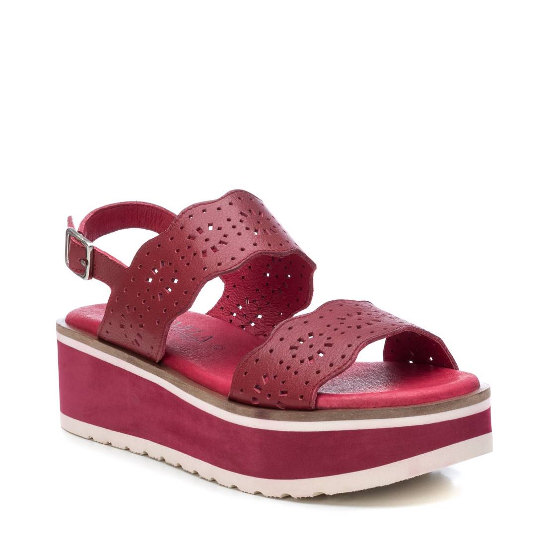 CARMELA WOMEN'S SANDAL 06735203