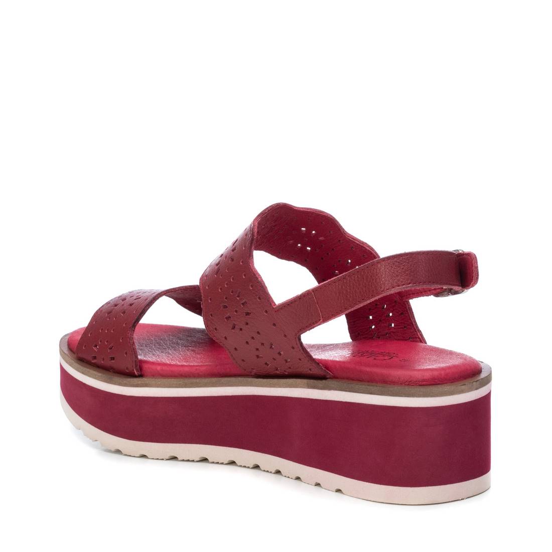 CARMELA WOMEN'S SANDAL 06735203