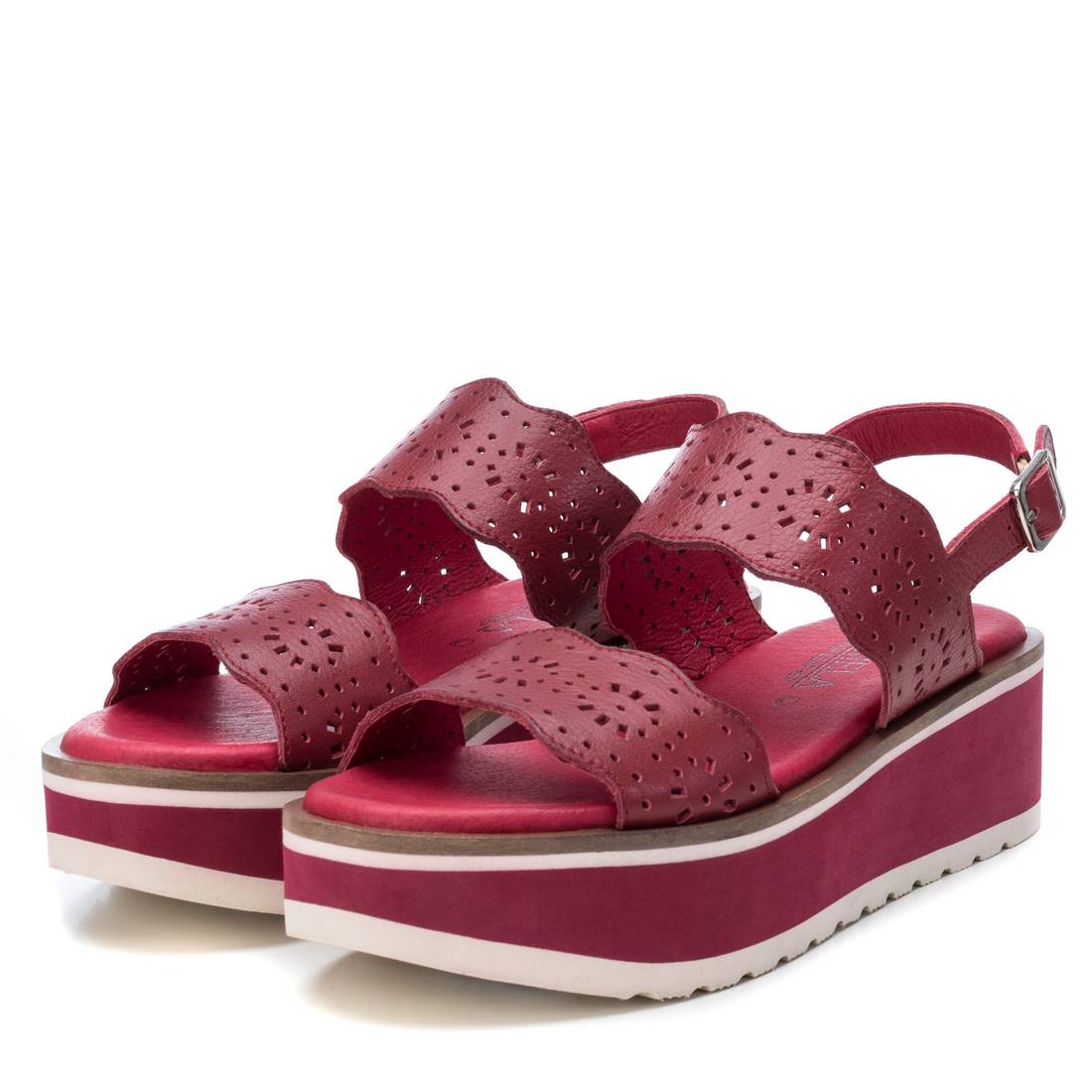 CARMELA WOMEN'S SANDAL 06735203