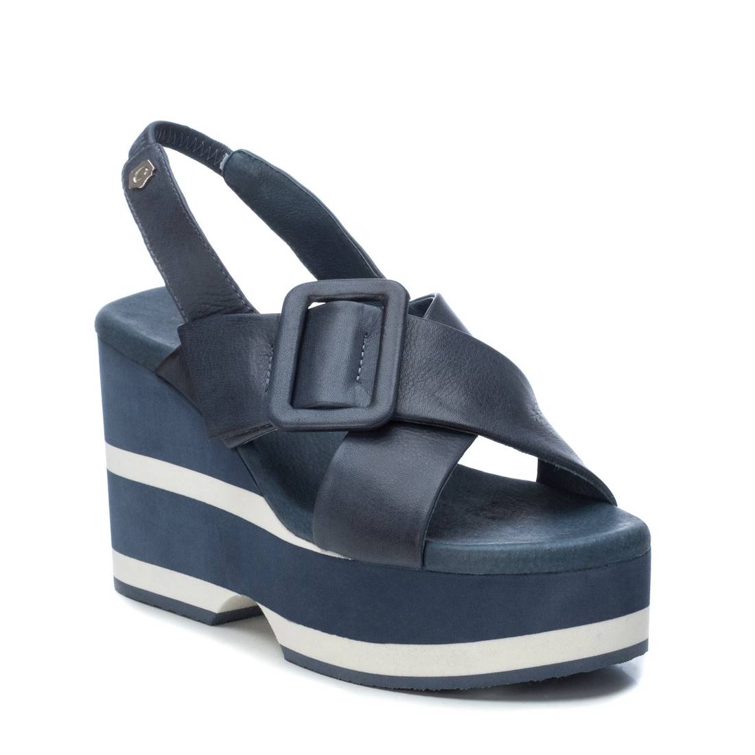 CARMELA WOMEN'S SANDAL 06735301