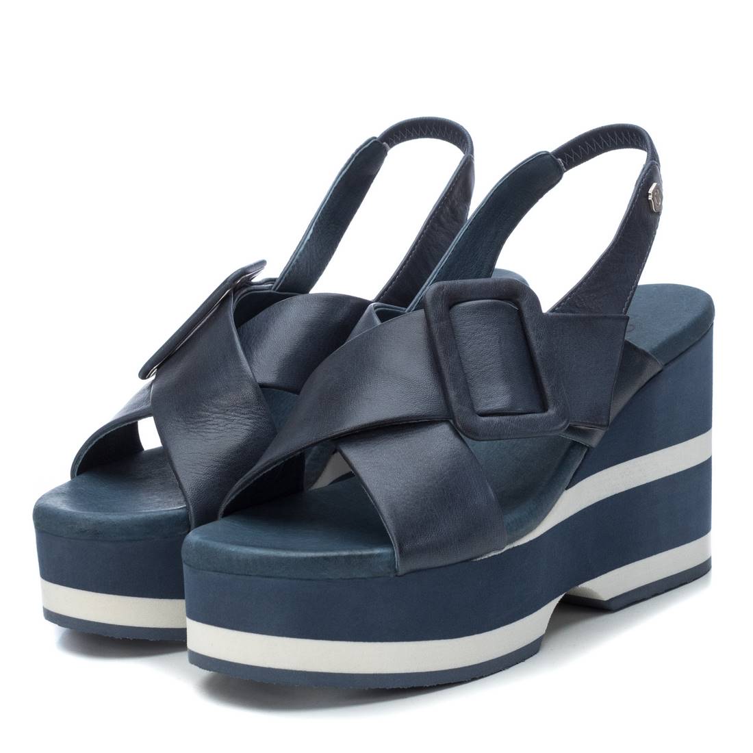CARMELA WOMEN'S SANDAL 06735301