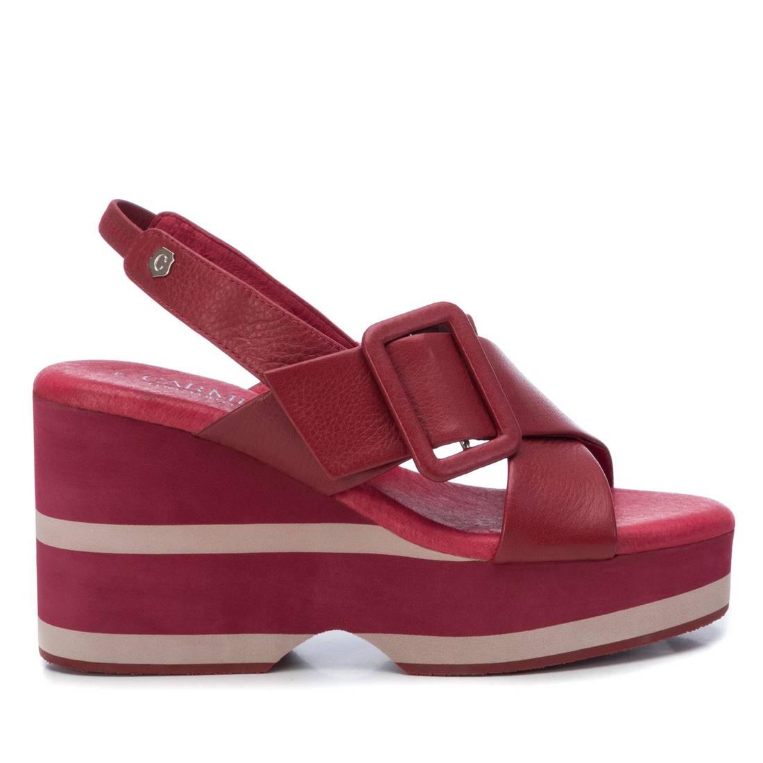 CARMELA WOMEN'S SANDAL 06735302