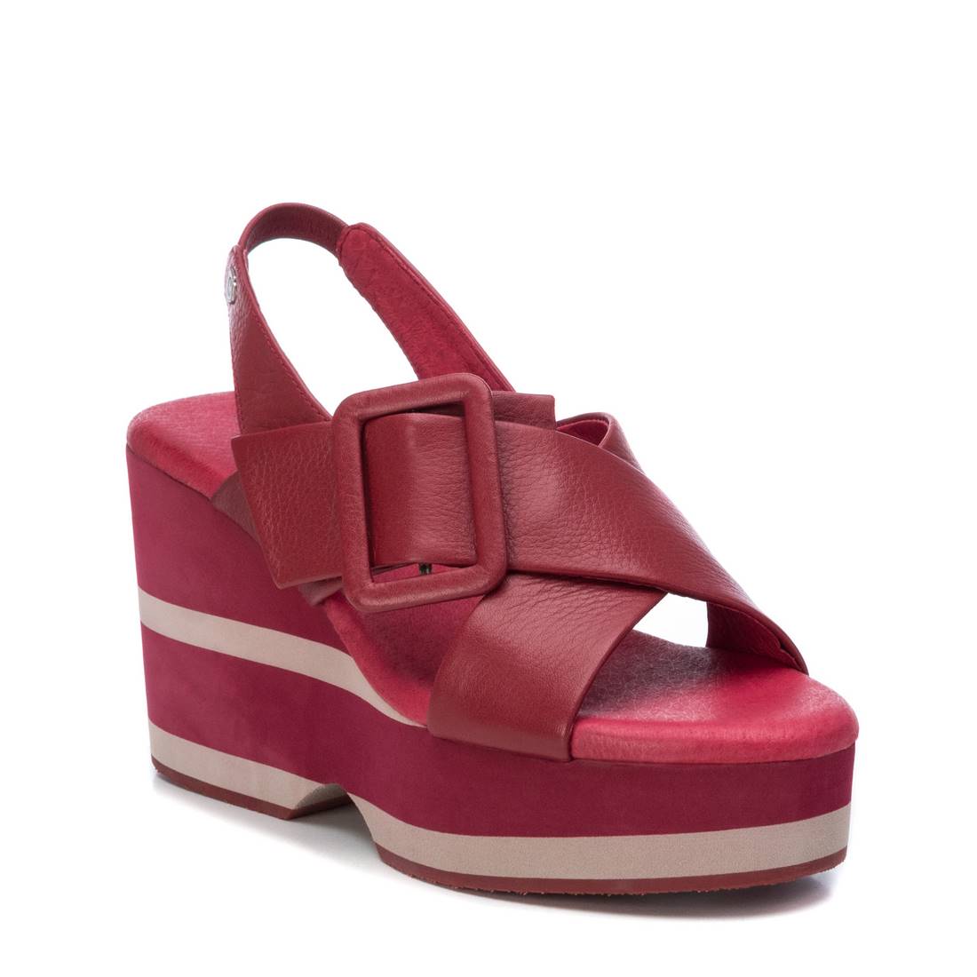CARMELA WOMEN'S SANDAL 06735302