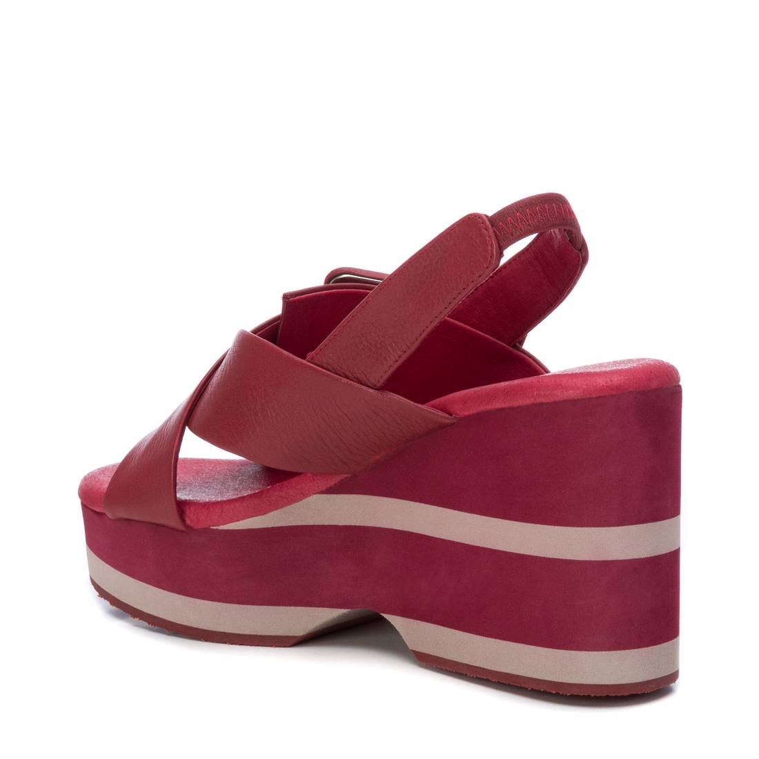 CARMELA WOMEN'S SANDAL 06735302