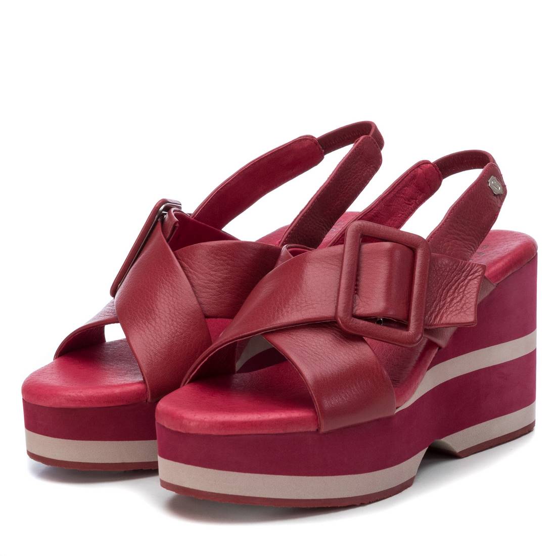 CARMELA WOMEN'S SANDAL 06735302
