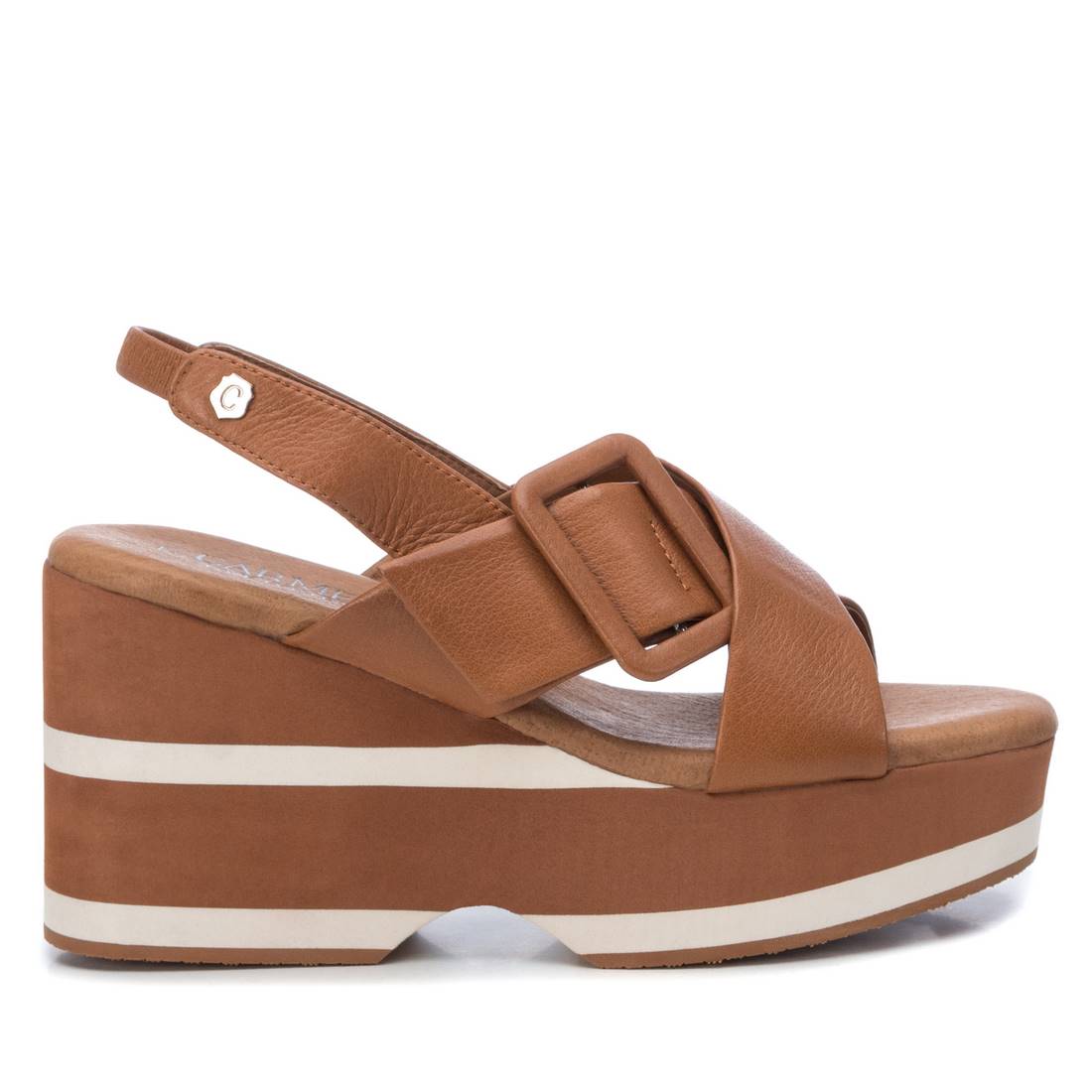 CARMELA WOMEN'S SANDAL 06735303
