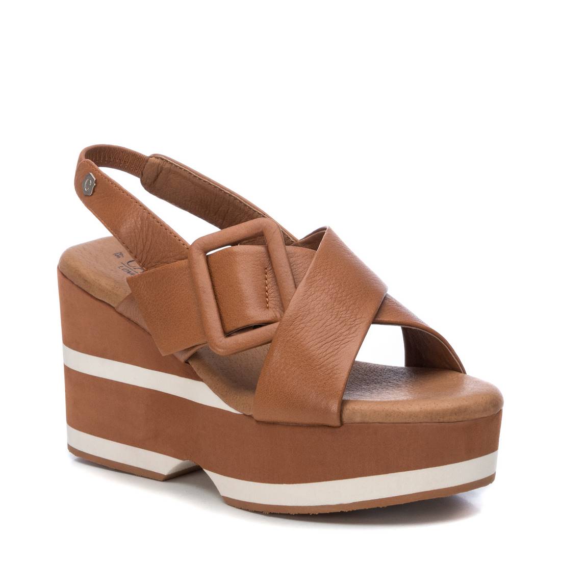 CARMELA WOMEN'S SANDAL 06735303