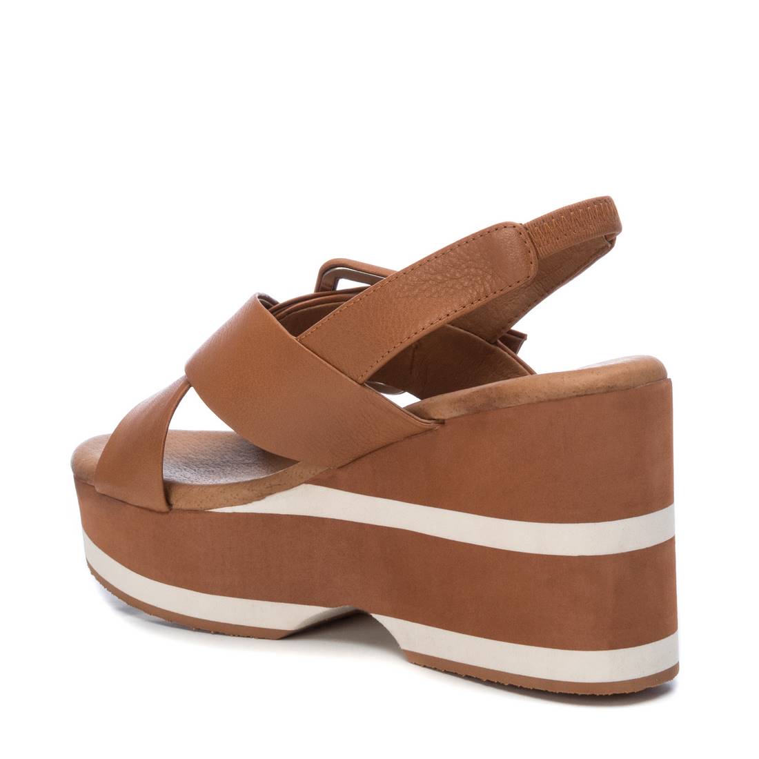 CARMELA WOMEN'S SANDAL 06735303