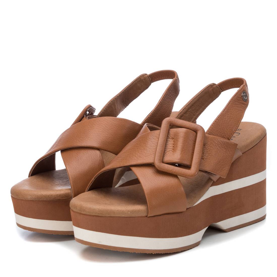CARMELA WOMEN'S SANDAL 06735303