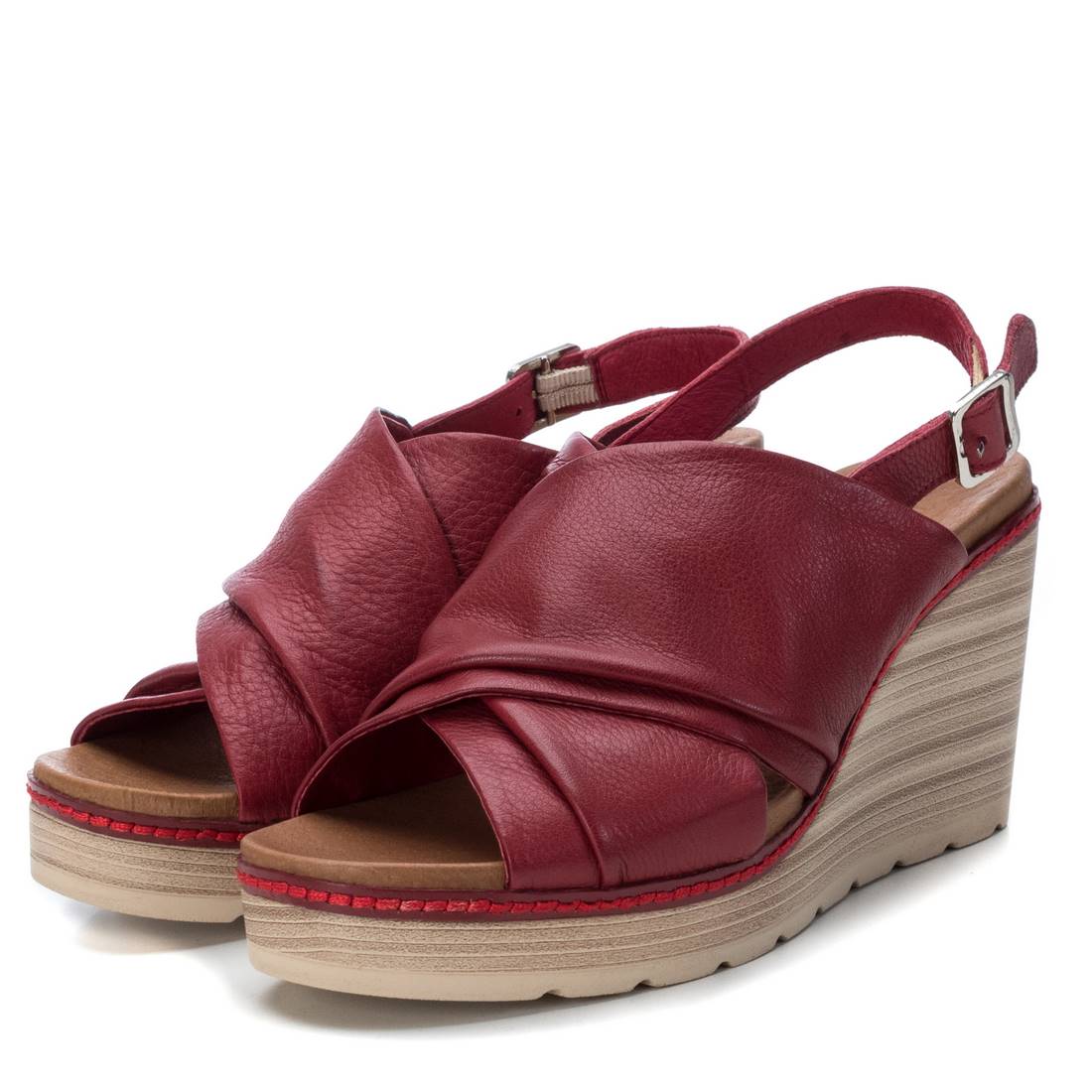 CARMELA WOMEN'S SANDAL 06735501