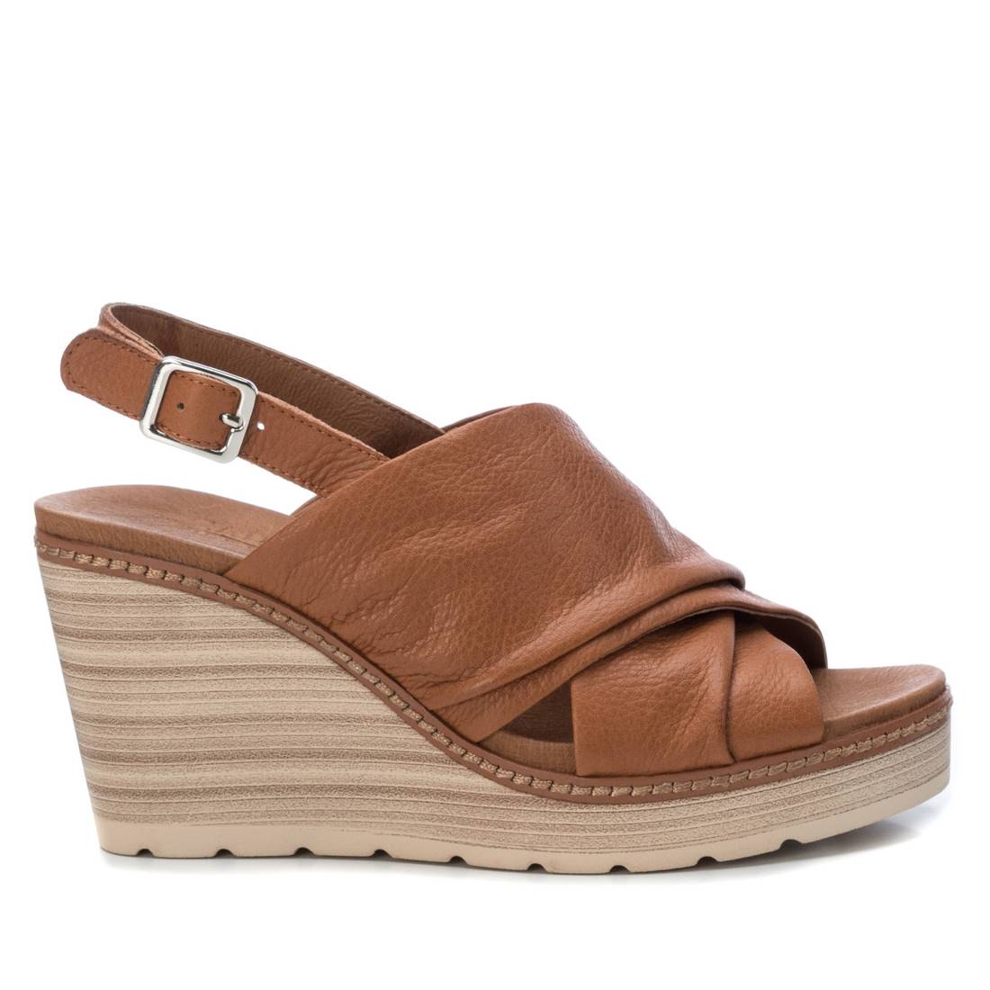 CARMELA WOMEN'S SANDAL 06735502