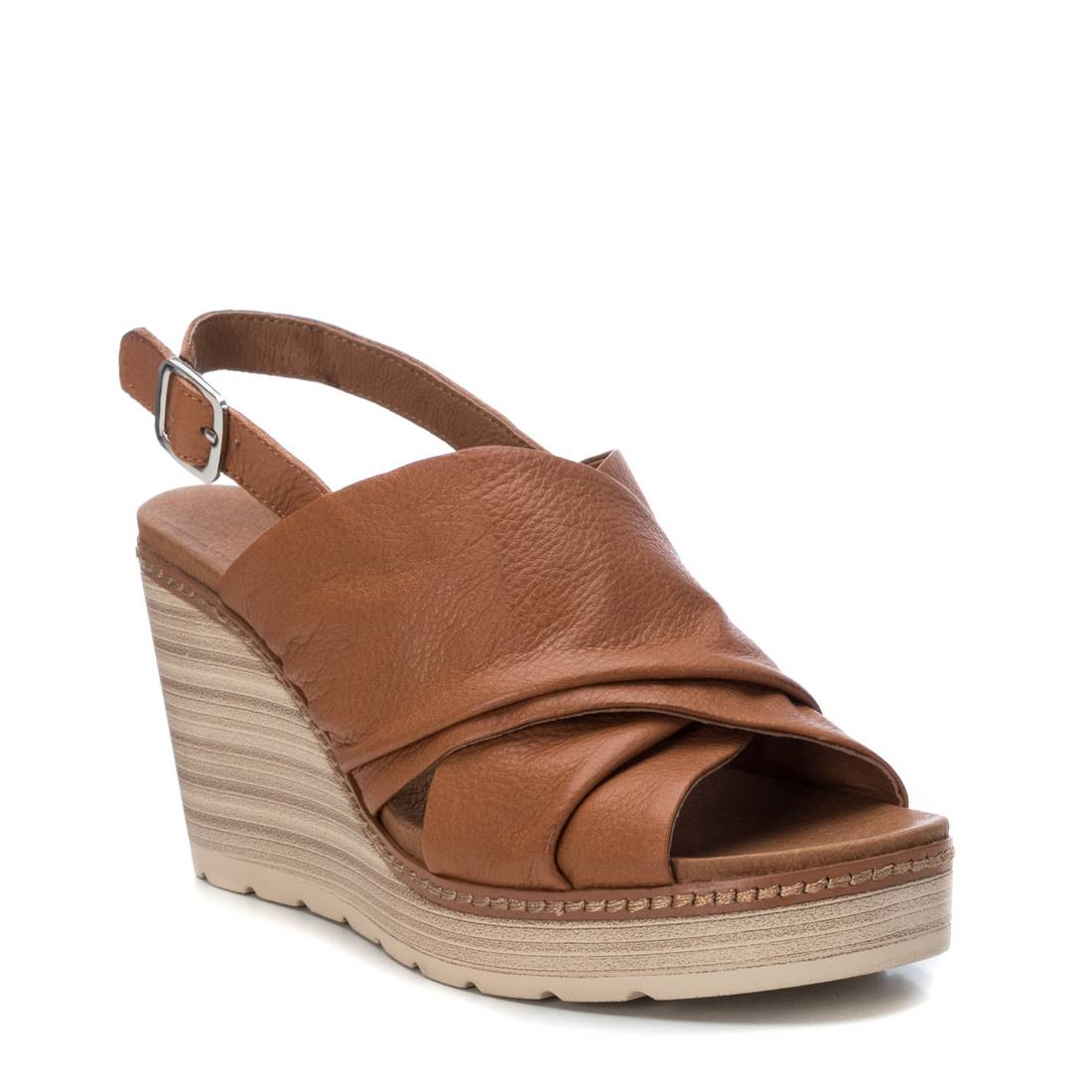 CARMELA WOMEN'S SANDAL 06735502