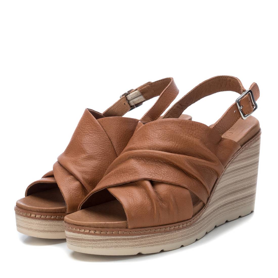 CARMELA WOMEN'S SANDAL 06735502