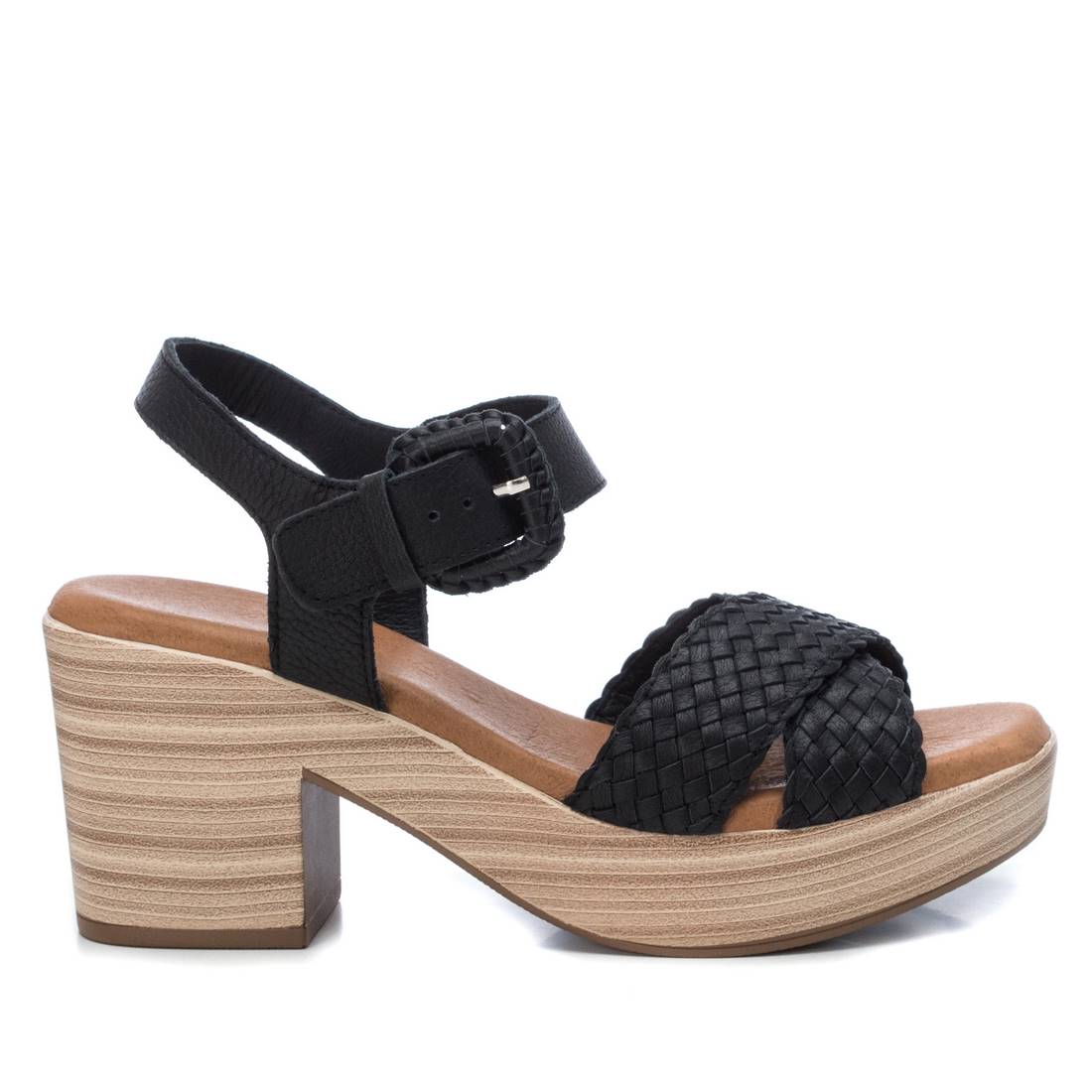 CARMELA WOMEN'S SANDAL 06735602