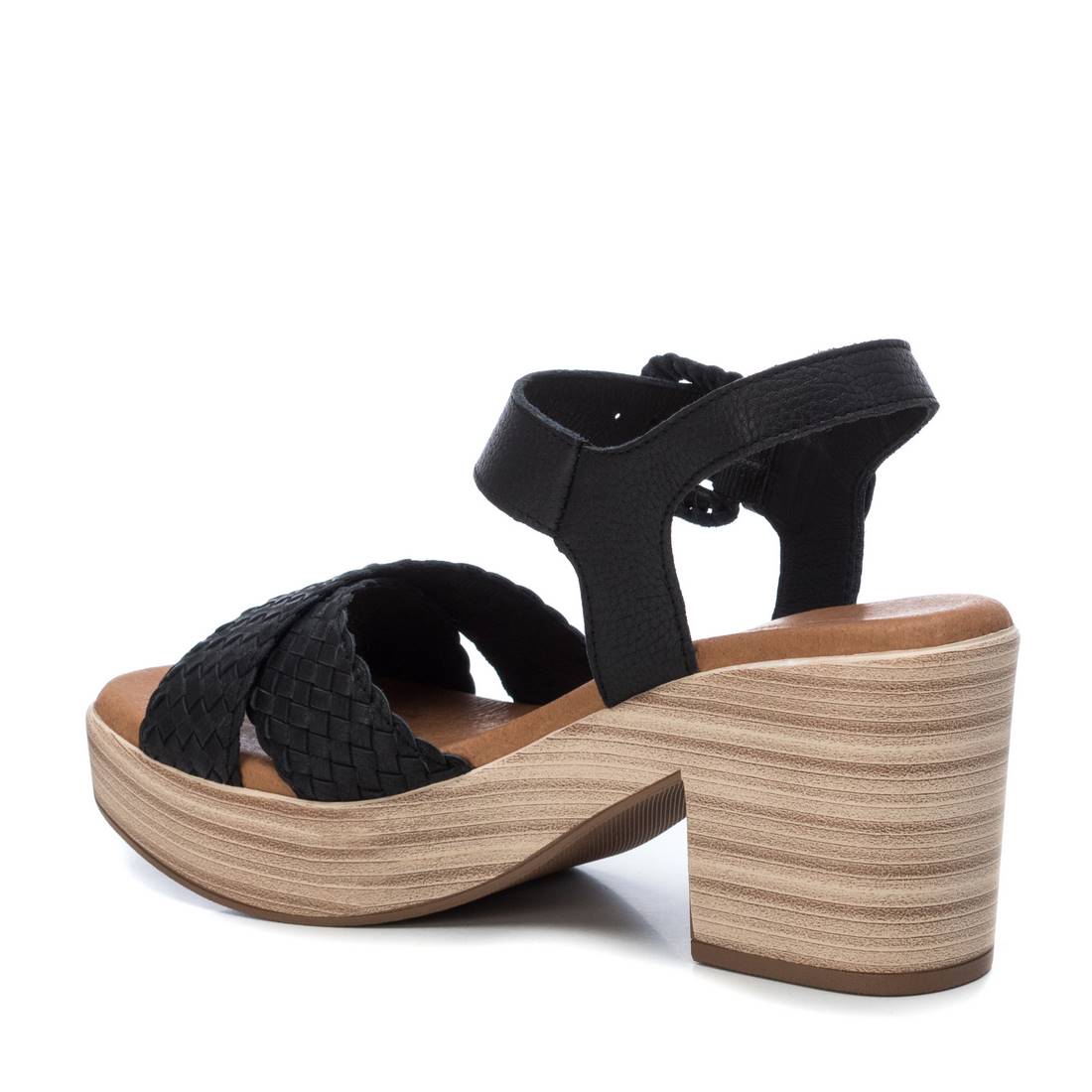 CARMELA WOMEN'S SANDAL 06735602