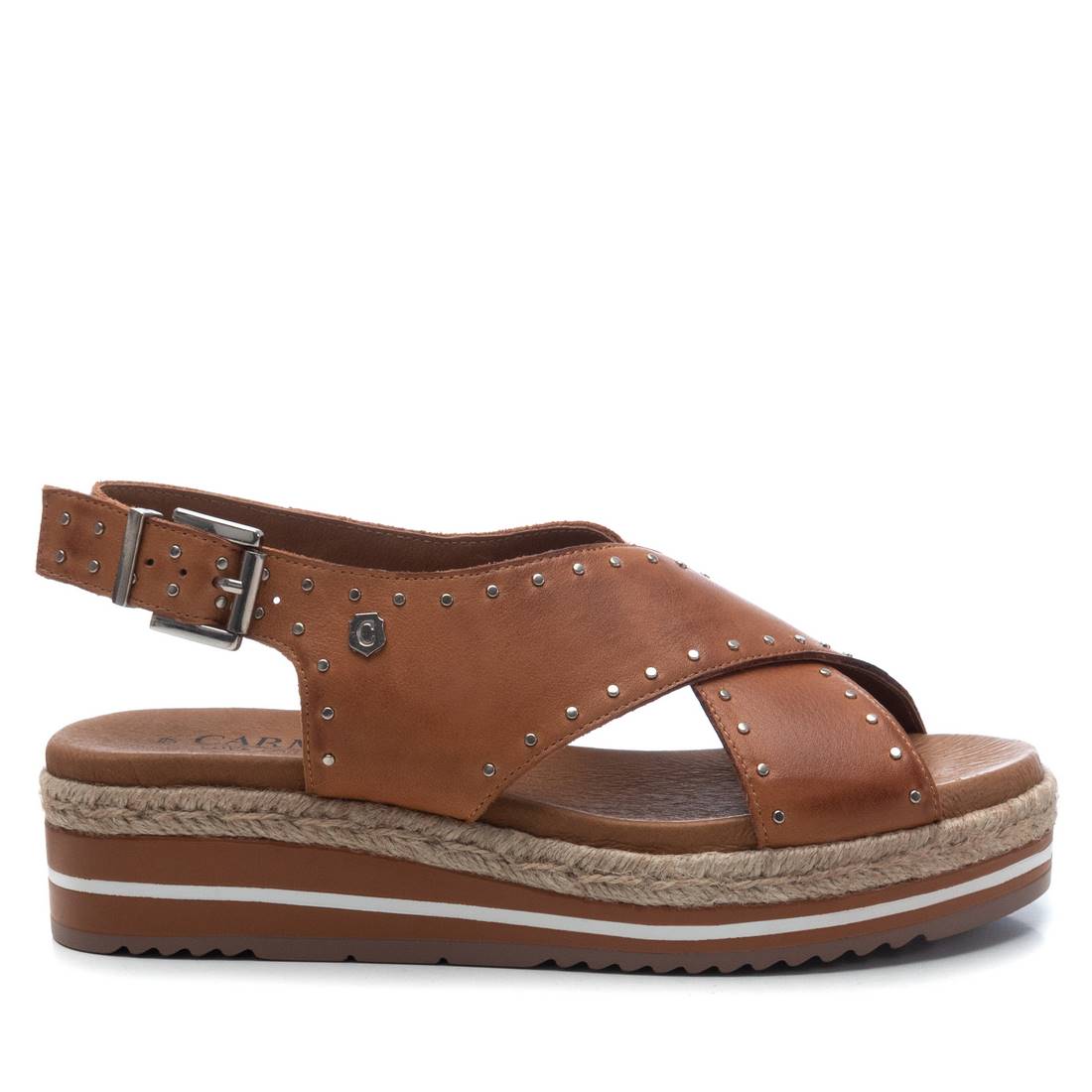 CARMELA WOMEN'S SANDAL 06735701