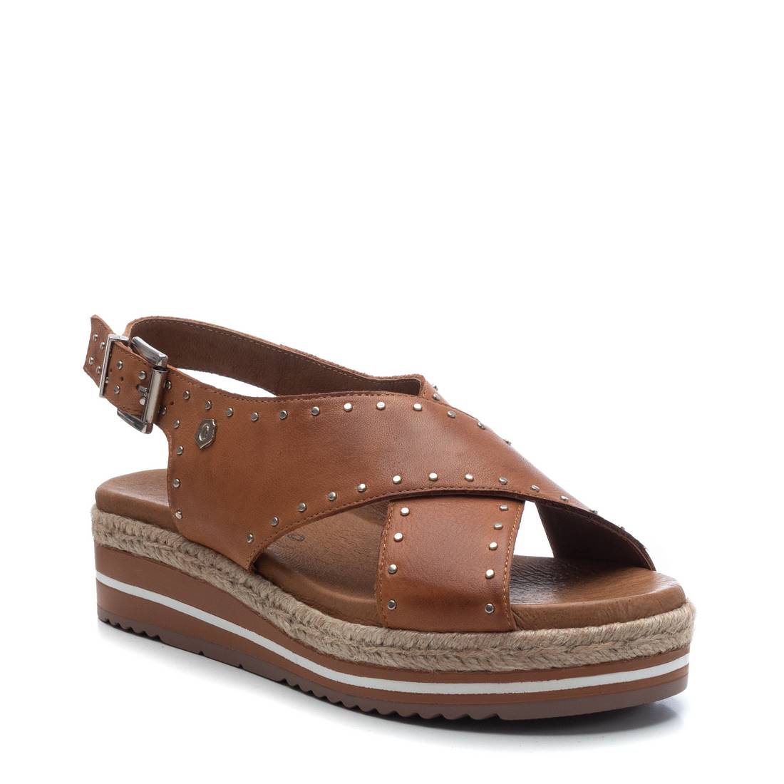 CARMELA WOMEN'S SANDAL 06735701