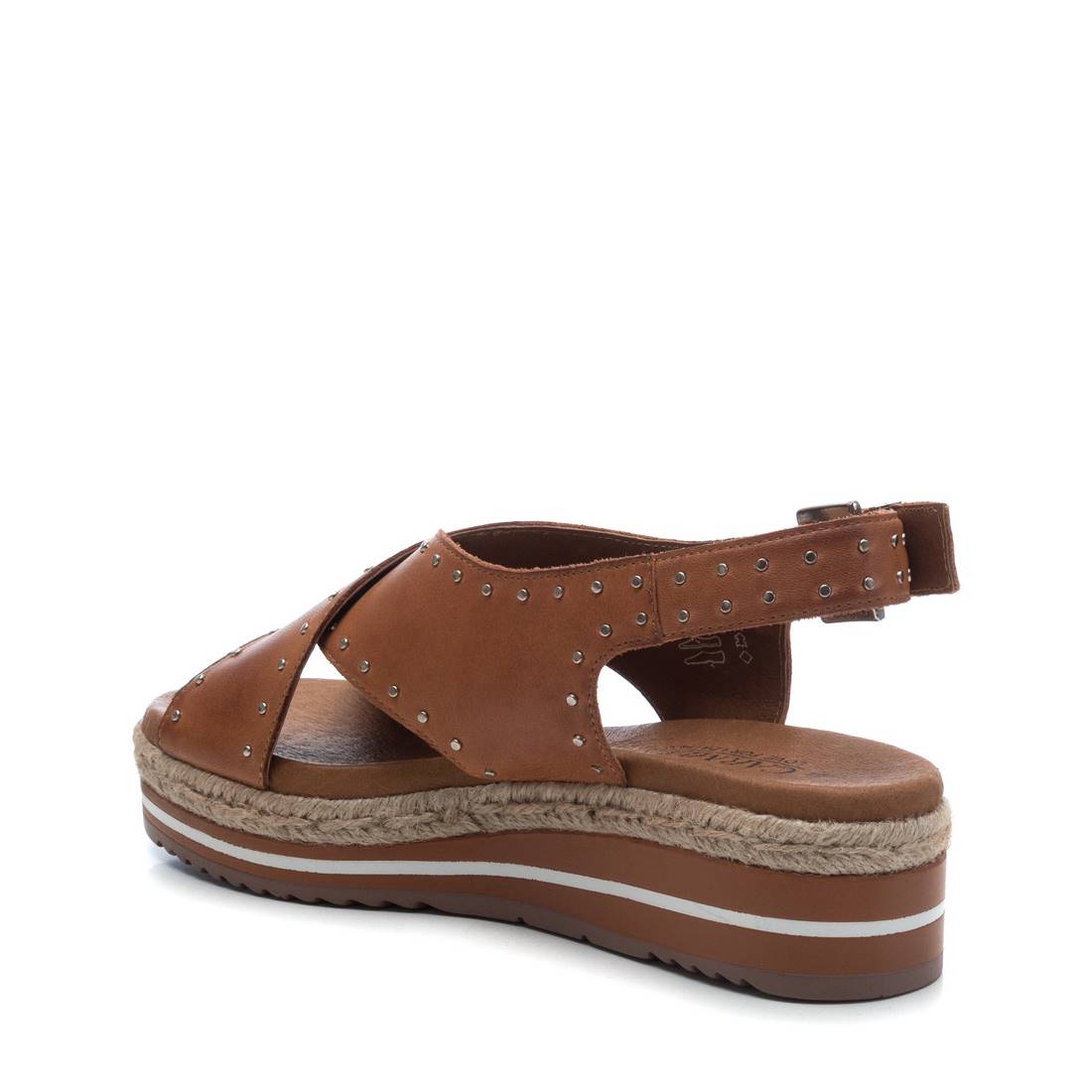 CARMELA WOMEN'S SANDAL 06735701