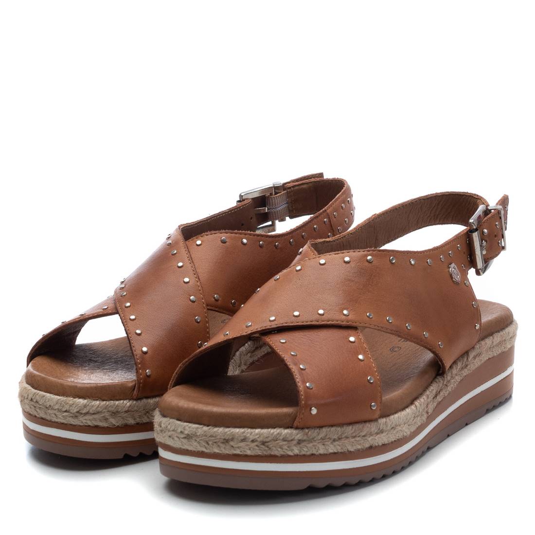 CARMELA WOMEN'S SANDAL 06735701