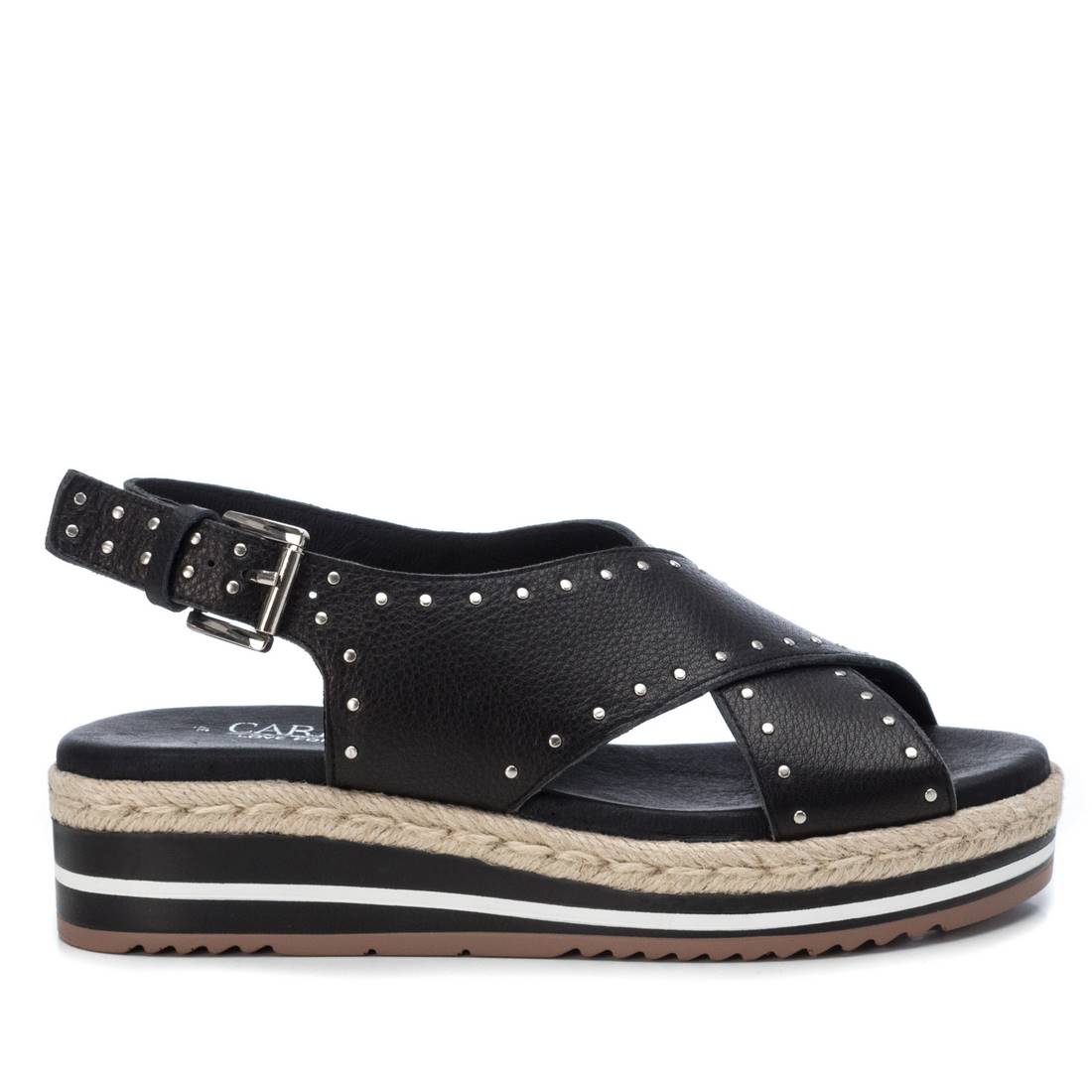 CARMELA WOMEN'S SANDAL 06735704
