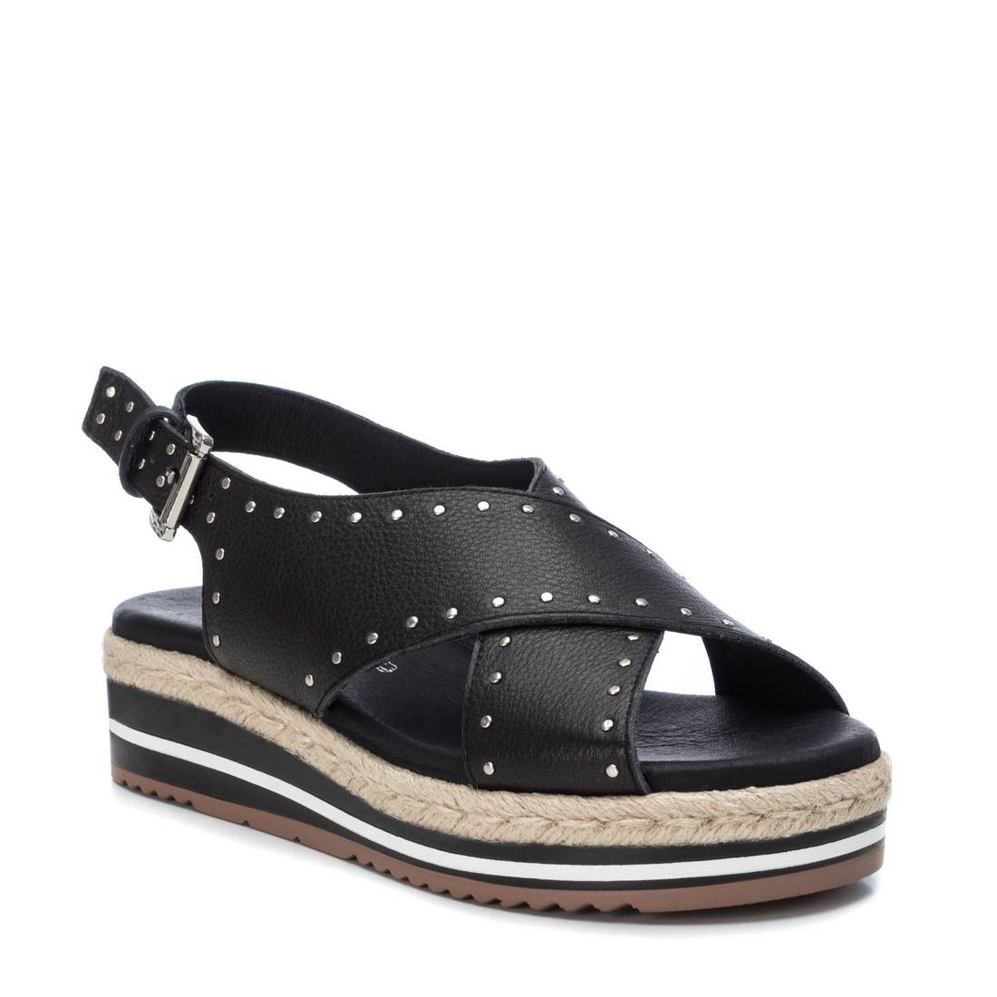CARMELA WOMEN'S SANDAL 06735704