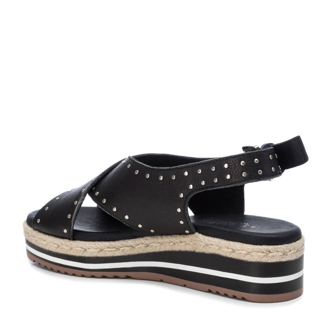 CARMELA WOMEN'S SANDAL 06735704