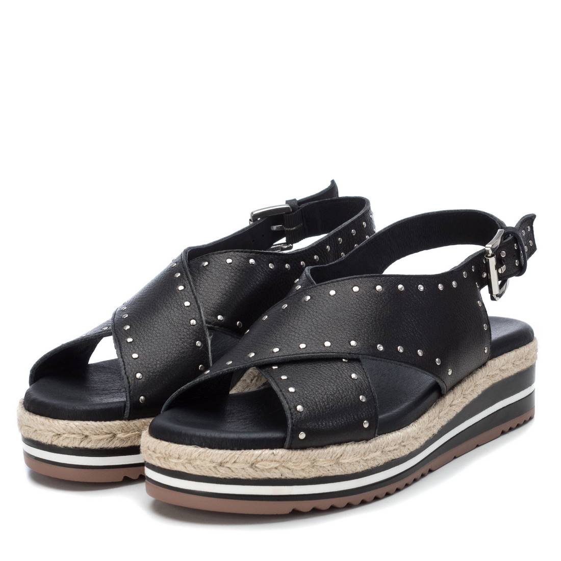 CARMELA WOMEN'S SANDAL 06735704