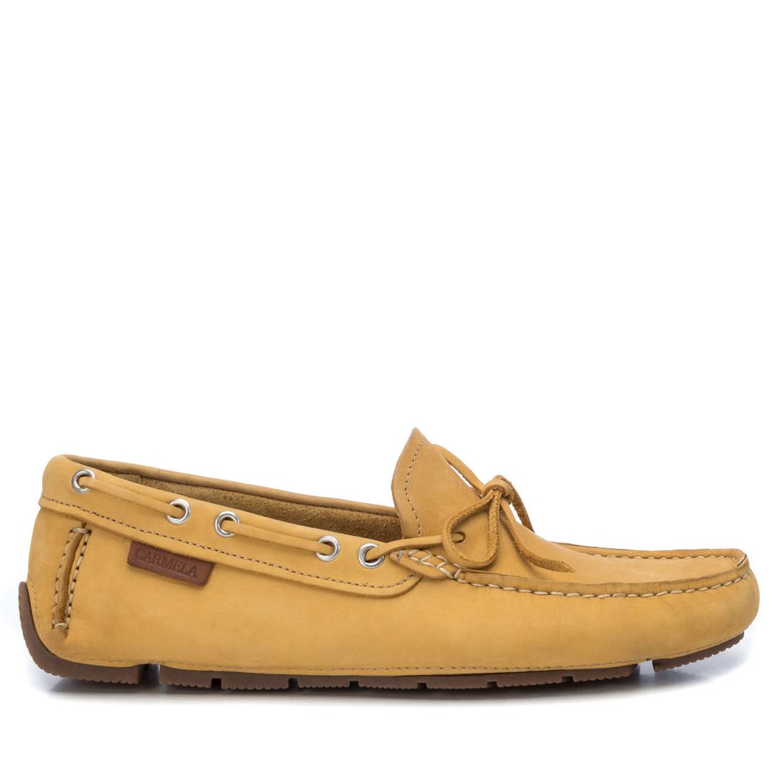 SAPATO HOMEM CARMELA 06736003
