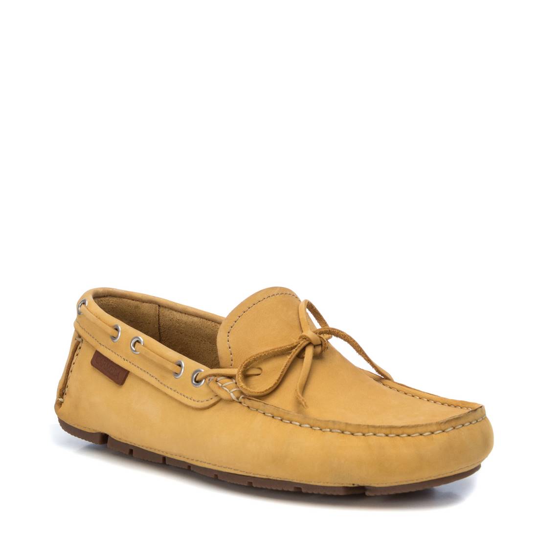 SAPATO HOMEM CARMELA 06736003