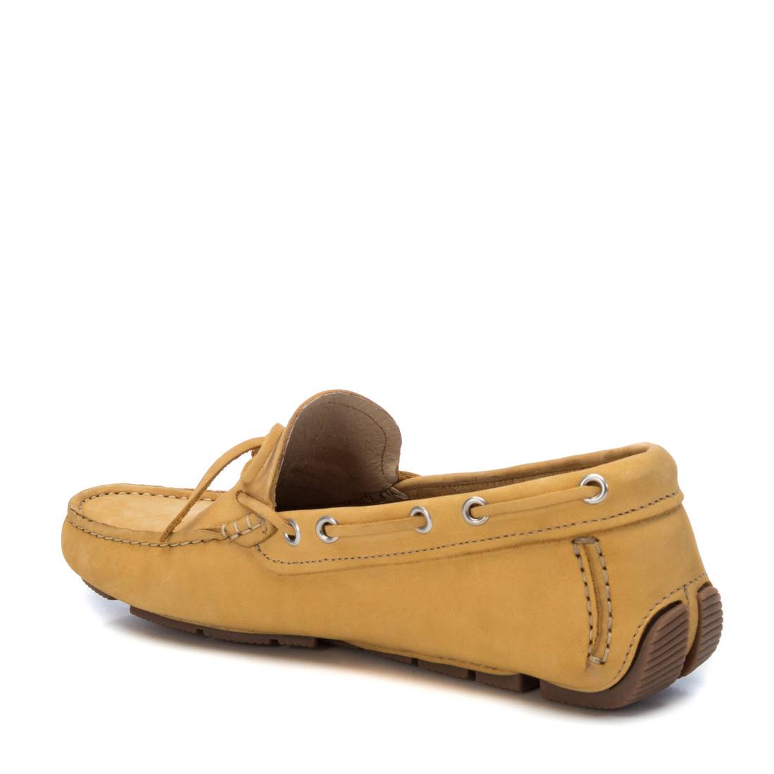 SAPATO HOMEM CARMELA 06736003