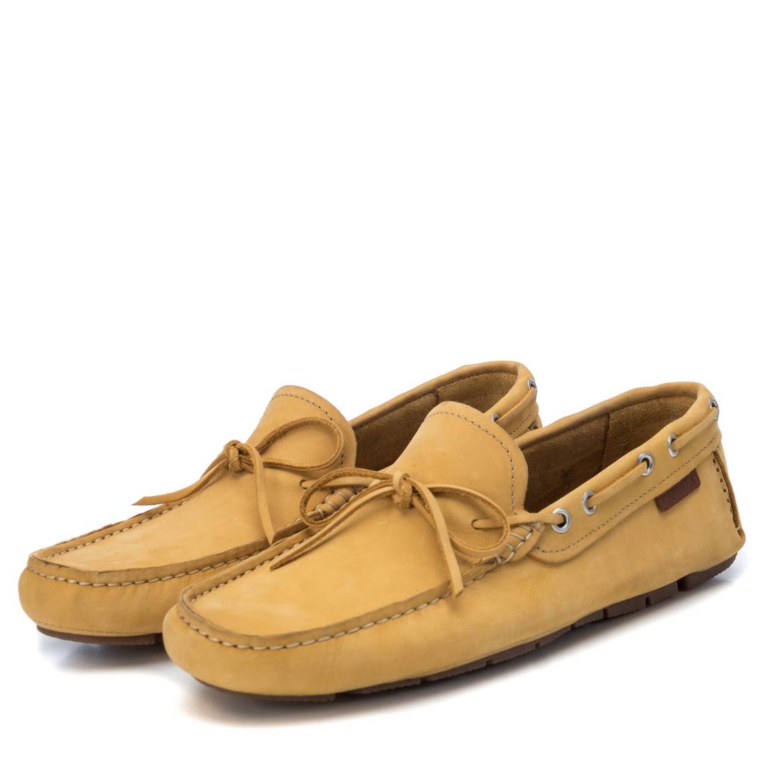 SAPATO HOMEM CARMELA 06736003